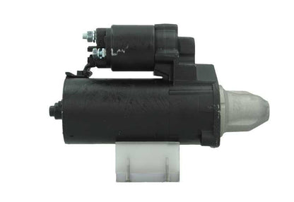 Bosch Reman Starter Mercedes 1.4 kw 0001108222R