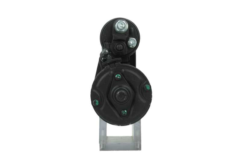Bosch Reman Starter Mercedes 1.4 kw 0001108222R