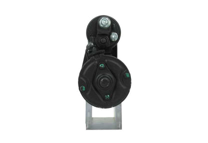 Bosch Reman Starter Mercedes 1.4 kw 0001108222R