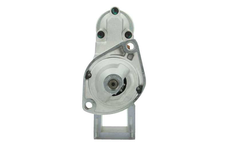 PlusLine Original Starter Motor for Mercedes 1.4 kw 0001108222+