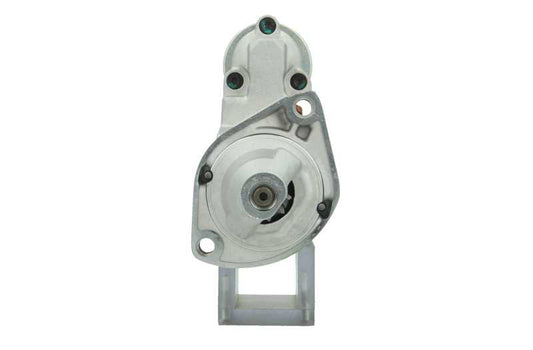PlusLine Original Starter Motor for Mercedes 1.4 kw 0001108222+