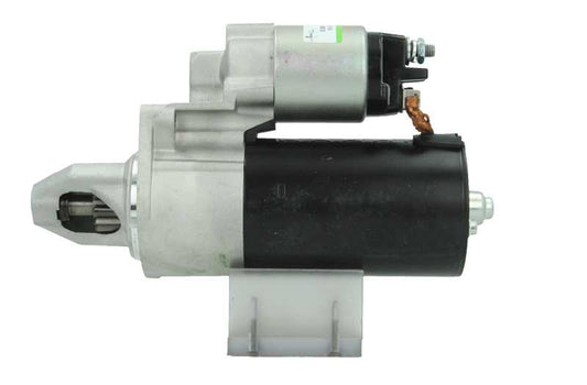 PlusLine Original Starter Motor for Mercedes 1.4 kw 0001108222+