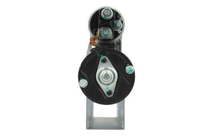 PlusLine Original Starter Motor for Mercedes 1.4 kw 0001108222+