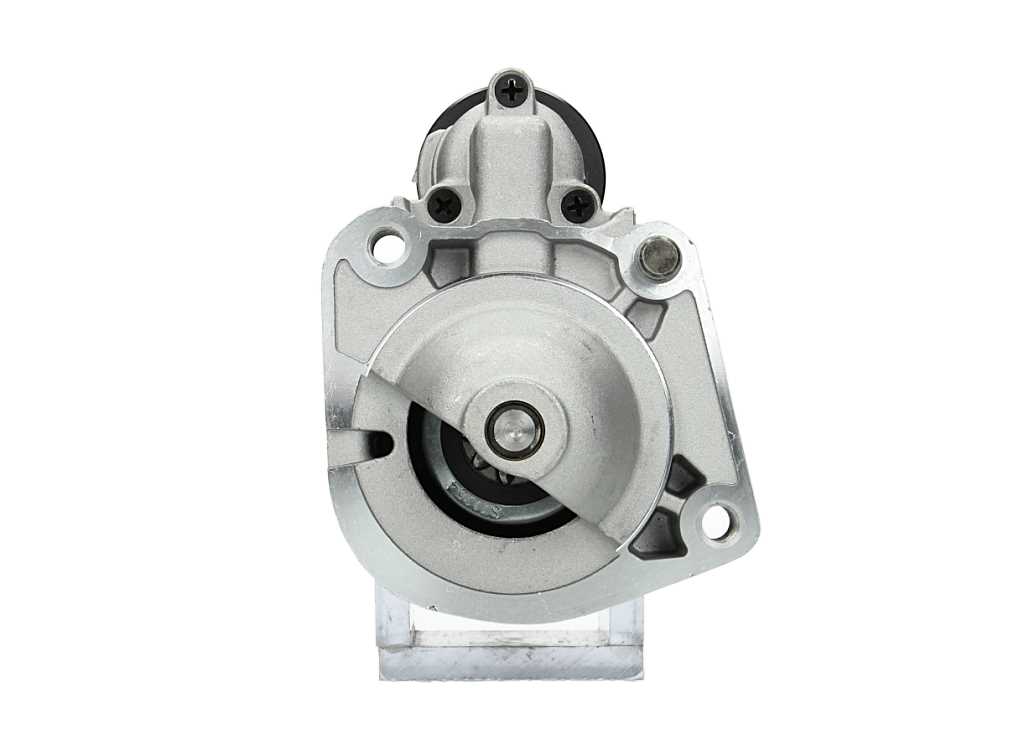 PlusLine Original Starter Motor for Volvo 1.4 kw 0001108402+