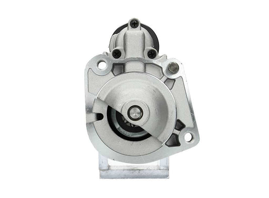 PlusLine Original Starter Motor for Volvo 1.4 kw 0001108402+