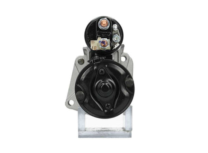 PlusLine Original Starter Motor for Volvo 1.4 kw 0001108402+