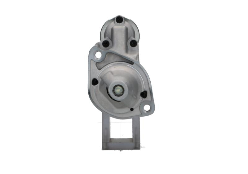 PlusLine Original Starter Motor for Mercedes 1.4 kw 0001108403+