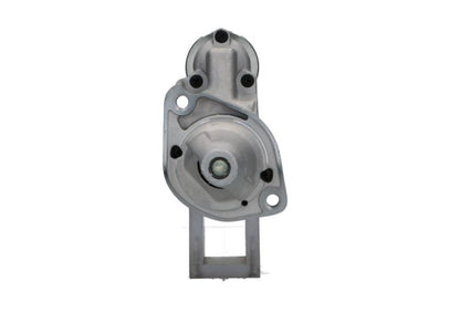 PlusLine Original Starter Motor for Mercedes 1.4 kw 0001108403+