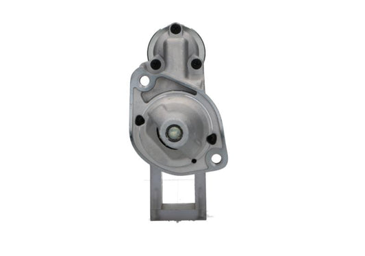 PlusLine Original Starter Motor for Mercedes 1.4 kw 0001108403+