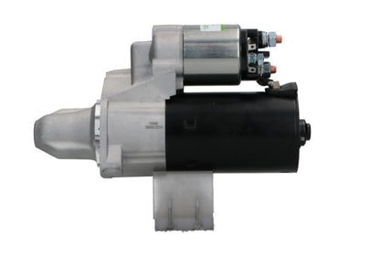 PlusLine Original Starter Motor for Mercedes 1.4 kw 0001108403+
