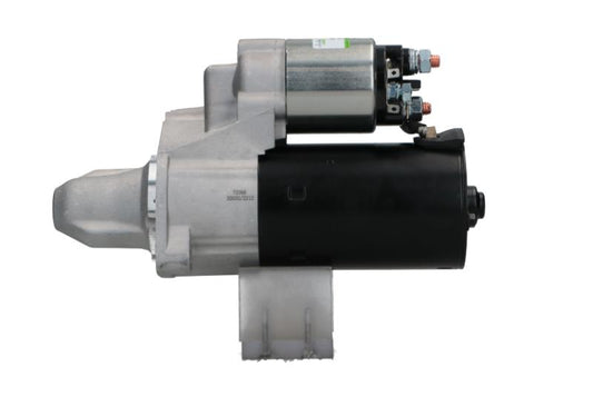 PlusLine Original Starter Motor for Mercedes 1.4 kw 0001108403+