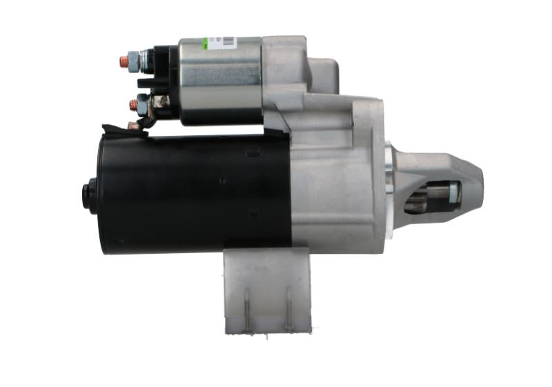 PlusLine Original Starter Motor for Mercedes 1.4 kw 0001108403+