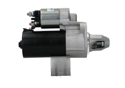 PlusLine Original Starter Motor for Mercedes 1.4 kw 0001108403+