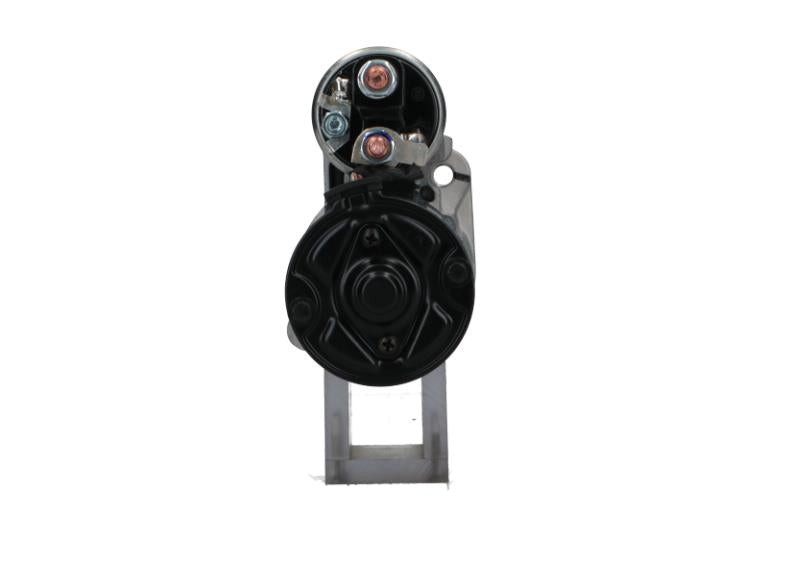 PlusLine Original Starter Motor for Mercedes 1.4 kw 0001108403+