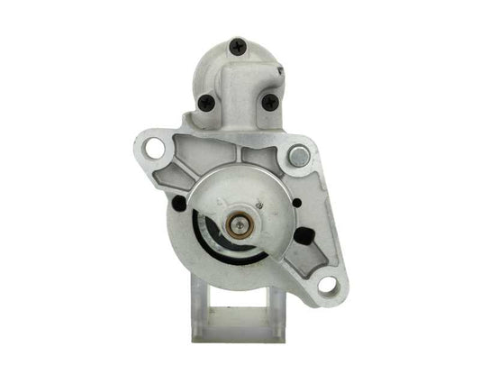 PlusLine Original Starter Motor for Volvo 1.4 kw 0001108411+