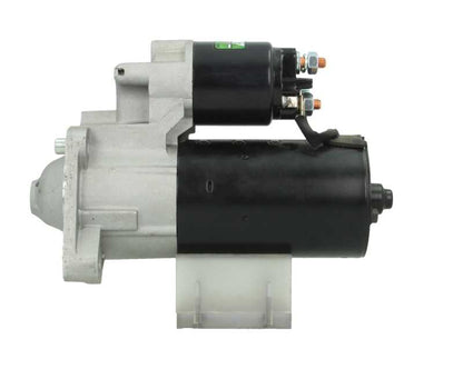 PlusLine Original Starter Motor for Volvo 1.4 kw 0001108411+