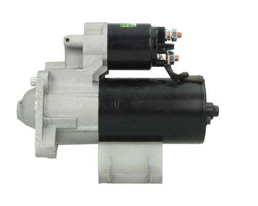 PlusLine Original Starter Motor for Volvo 1.4 kw 0001108411+