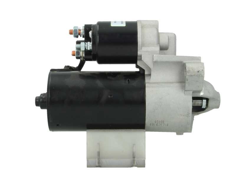 PlusLine Original Starter Motor for Volvo 1.4 kw 0001108411+