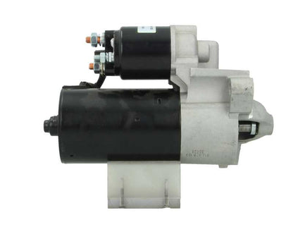 PlusLine Original Starter Motor for Volvo 1.4 kw 0001108411+