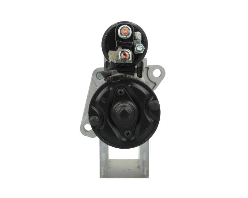 PlusLine Original Starter Motor for Volvo 1.4 kw 0001108411+