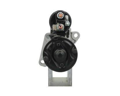 PlusLine Original Starter Motor for Volvo 1.4 kw 0001108411+