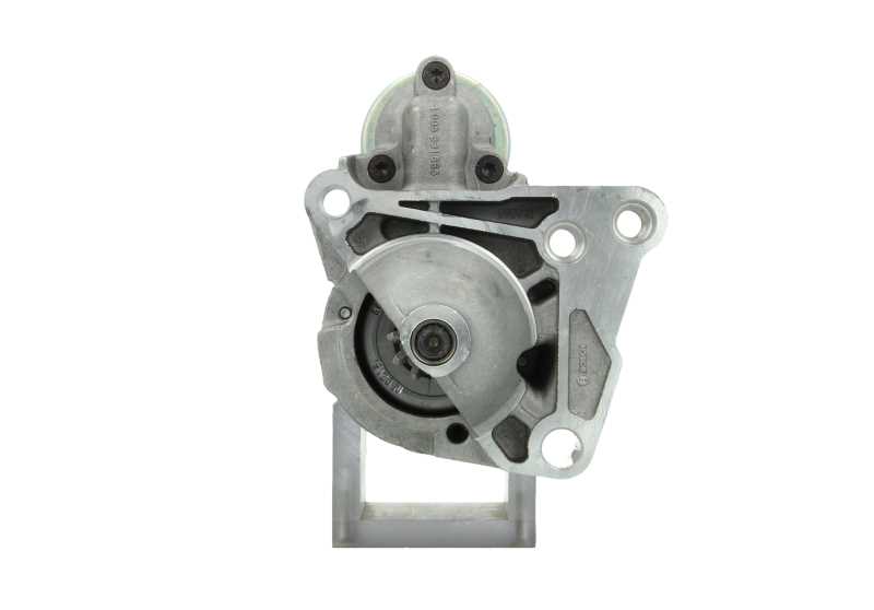 Bosch New Starter Renault 1.4 kw 0001108428