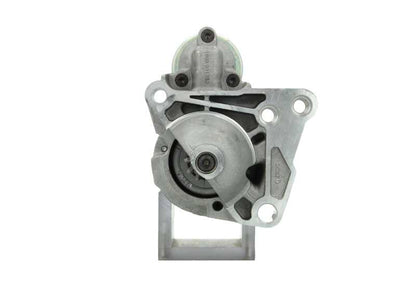 Bosch New Starter Renault 1.4 kw 0001108428