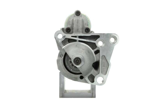 Bosch New Starter Renault 1.4 kw 0001108428