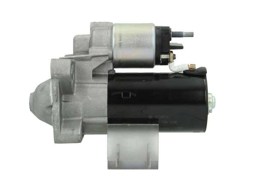 Bosch New Starter Renault 1.4 kw 0001108428