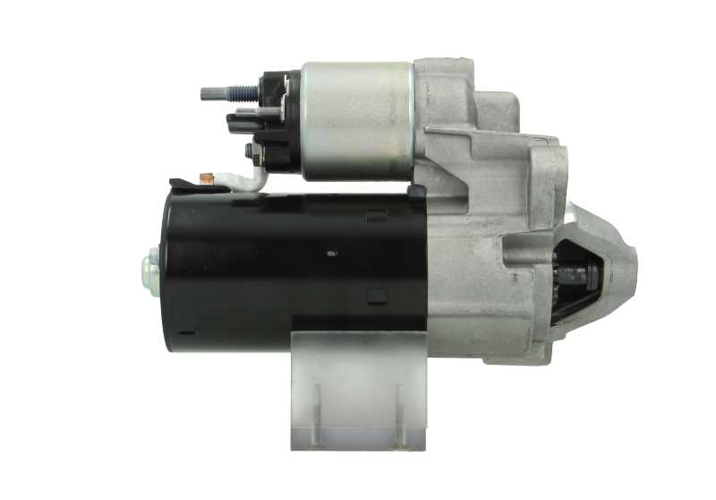 Bosch New Starter Renault 1.4 kw 0001108428
