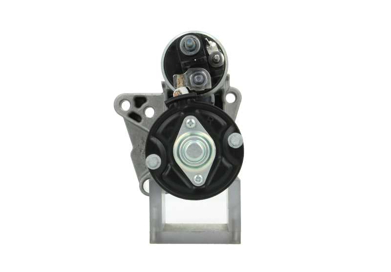 Bosch New Starter Renault 1.4 kw 0001108428