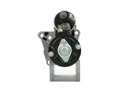 Bosch New Starter Renault 1.4 kw 0001108428