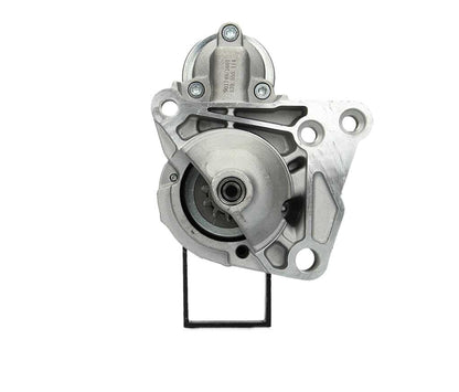 PlusLine Original Starter Motor for Renault 1.4 kw 0001108428+
