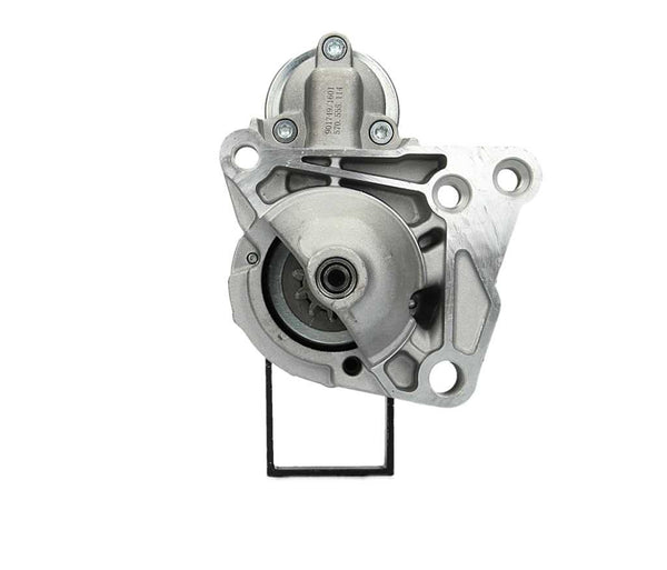 PlusLine Original Starter Motor for Renault 1.4 kw 0001108428+