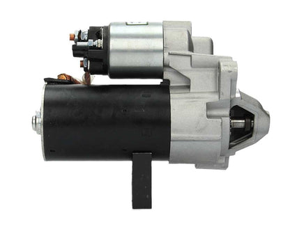 PlusLine Original Starter Motor for Renault 1.4 kw 0001108428+