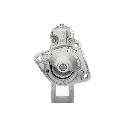 PlusLine Original Starter Motor for Ford 1.4 kw 0001108430+