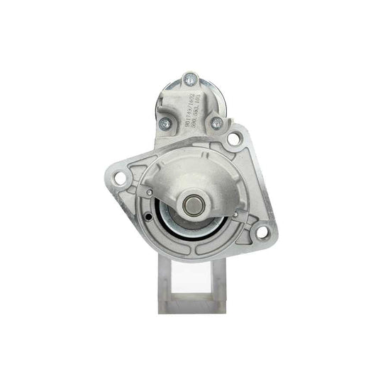 PlusLine Original Starter Motor for Ford 1.4 kw 0001108430+
