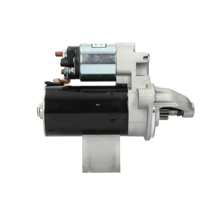 PlusLine Original Starter Motor for Ford 1.4 kw 0001108430+
