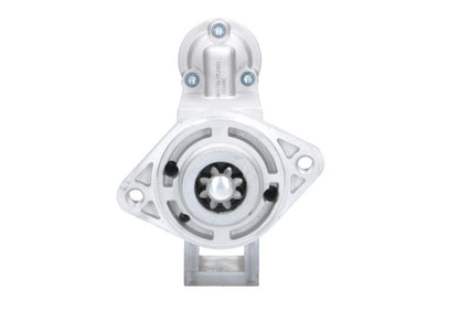 PlusLine Original Starter Motor for Mitsubishi 1.1 kw 0001108493+