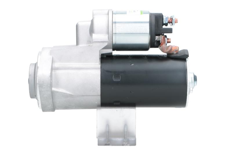 PlusLine Original Starter Motor for Mitsubishi 1.1 kw 0001108493+