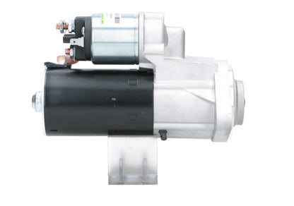 PlusLine Original Starter Motor for Mitsubishi 1.1 kw 0001108493+