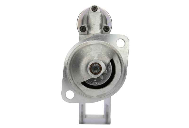 Bosch New Starter Motor for Lombardini 1.6 kw 1109012