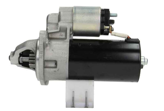Bosch New Starter Motor for Lombardini 1.6 kw 1109012