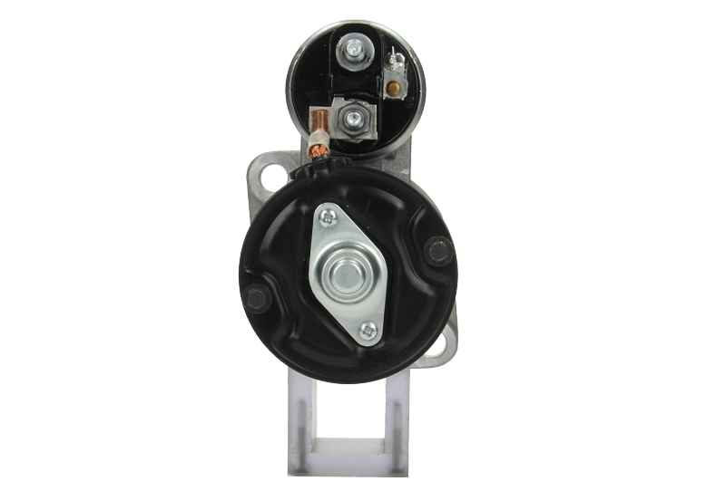 Bosch New Starter Motor for Lombardini 1.6 kw 1109012