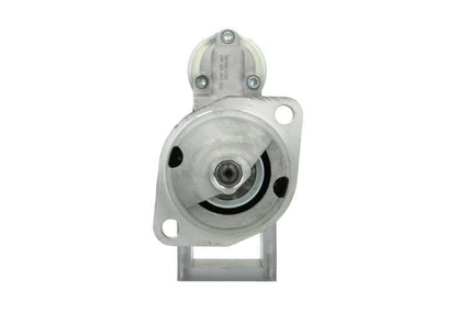 PlusLine Original Starter Motor for Lombardini 1.6 kw 0001109012+