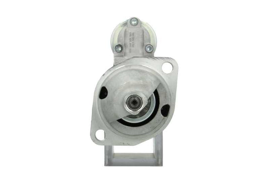 PlusLine Original Starter Motor for Lombardini 1.6 kw 0001109012+