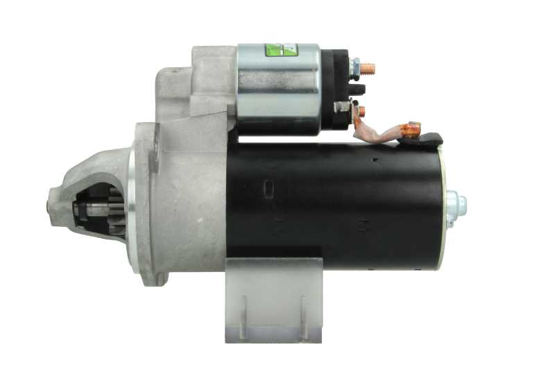 PlusLine Original Starter Motor for Lombardini 1.6 kw 0001109012+