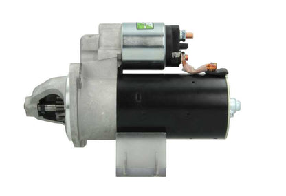 PlusLine Original Starter Motor for Lombardini 1.6 kw 0001109012+