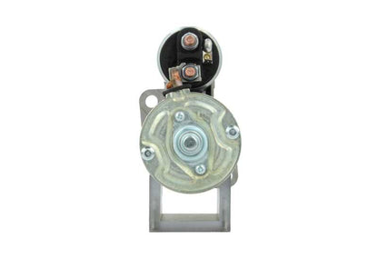 PlusLine Original Starter Motor for Lombardini 1.6 kw 0001109012+
