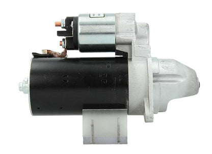 PlusLine Original Starter Motor for Ruggerini 1.8 kw 0001109028+